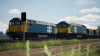 a4581923-16db-4c28-b93d-b401a669b281.png