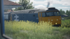 78d1098c-89d3-4889-a1e1-bb2e127de285.png