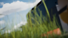 24246181-314c-413d-b4a1-e6236774dae8.png