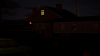 9b36b9eb-70c0-48ac-88c3-d1807e2dda5a.png