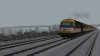 20260125123020 - Class 43 Swallow, Coach Mk3 Swallow, Scenery Bridge.jpg