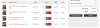 upload_2026-5-3_14-1-8.png