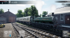 Class57_Dunster_SP.png
