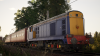 baa23713-57a3-4c24-9bab-d716e53a312b.png
