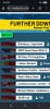 Screenshot_20260503_201841_Chrome.jpg