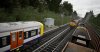 a76b26a9-a82c-4fc9-bf6a-4eef54c4da43.jpg