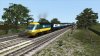 20190629083442 - Class 43 BR Blue, Coach Mk3 BR Blue-Grey.jpg