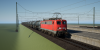 upload_2026-5-5_7-1-43.png