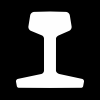 wine-glass-logo.png
