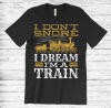google-search-train-shirt-result (3).png