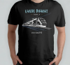 google-search-train-shirt-result (1).png