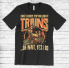google-search-train-shirt-result (2).png