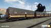 May26RM-SPOL-WM-03.jpg