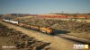 May26RM-GP60-WM-03.jpg