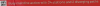 upload_2026-5-5_19-6-34.png