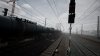 f431b4c2-61c8-4ace-af93-6dde27f572e6.jpeg