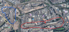 upload_2026-5-5_19-13-3.png