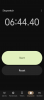 Screenshot_20260505-191332.png