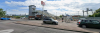 upload_2026-5-5_19-28-57.png