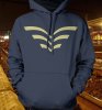 DELTIC_HOODY.jpg