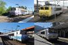 7200-22200.jpg