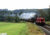 rennsteigbahn-213-339-03-542984_jpg(2).jpg