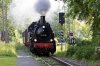 Sound-f-C3-BCr-die-BR-94-auf-der-Rennsteigbahn_jpg.jpg