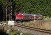 03102013-herbstfest-bahnhof-rennsteig-bei-1151017_jpg.jpg