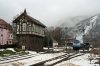 228-758-rennsteigbahn-am-zugschluss-156777_jpg.jpg