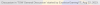 upload_2026-5-6_11-3-49.png
