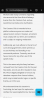 Screenshot_20260506-141405.png