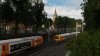 dc85eaa1-ecbc-4d7d-bd6b-c49b64115fb2.jpeg