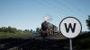5ea6af16-9837-4b5d-85a1-669fa5391ad3.png