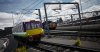 05cc7bd4-c394-409c-841a-1fb1d0b547d3.jpg