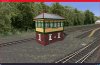BBScreenshot1101.jpg