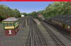 BBScreenshot1102.jpg