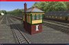 BBScreenshot1106.jpg