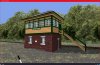 BBScreenshot1107.jpg