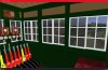 BBScreenshot1111.jpg