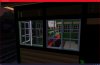 BBScreenshot1115.jpg