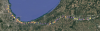 googlemap1.png
