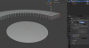 blender_CE4IJ14BJh.png