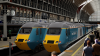 859b7b03-9554-47e0-a7ed-6f37b0ca19b7.png