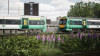 4aec7972-f185-43c7-987f-f905e73be88a.png