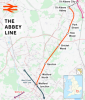 Abbey_Line.png