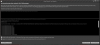 upload_2026-5-7_21-8-1.png