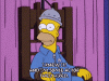 IMG_0331.gif