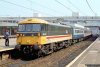 86430_at_Coventry.jpg