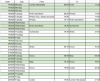 upload_2026-5-8_18-43-31.png