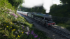 406b57a3-014f-47b7-b555-f794adf51059.png